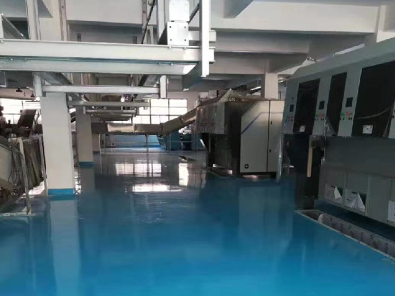 利辛西耳门CLM洗涤笼-03