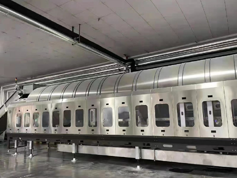 利辛西耳门CLM洗涤笼-04