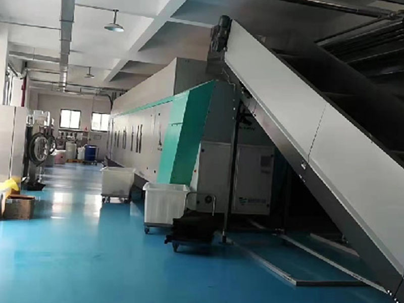 利辛西耳门CLM洗涤笼-02