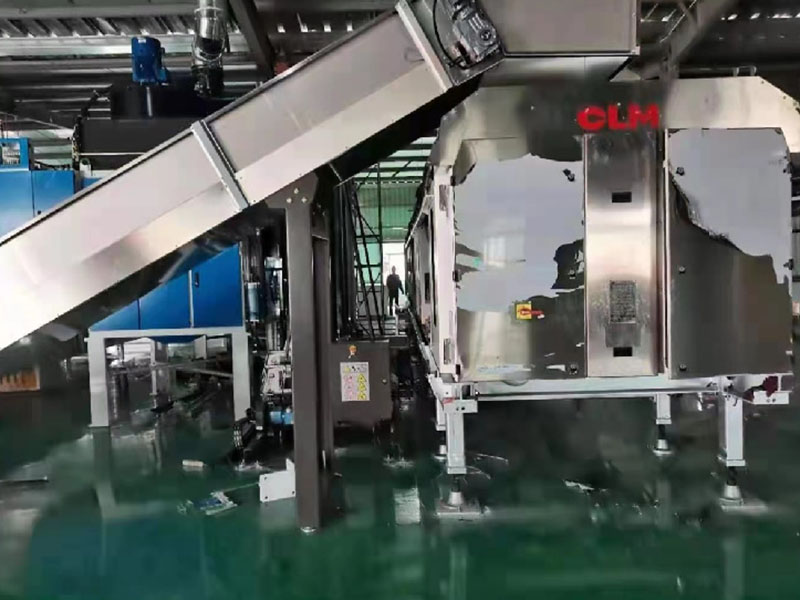 利辛西耳门CLM洗涤笼-01