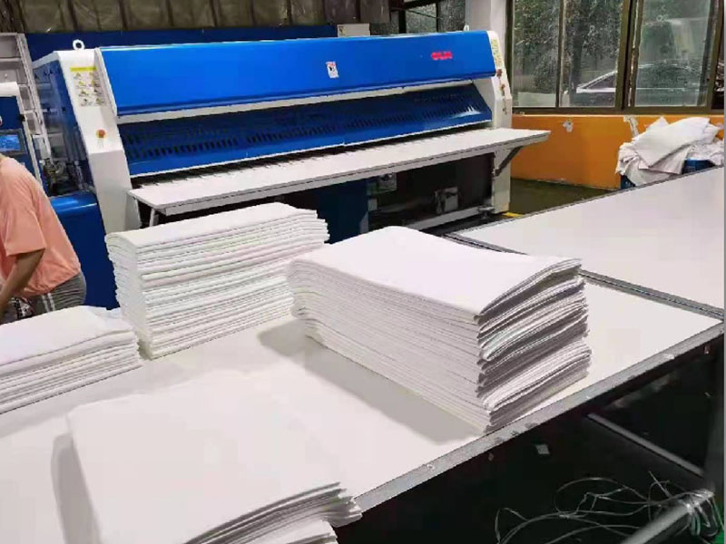 利辛高速熨烫机-01