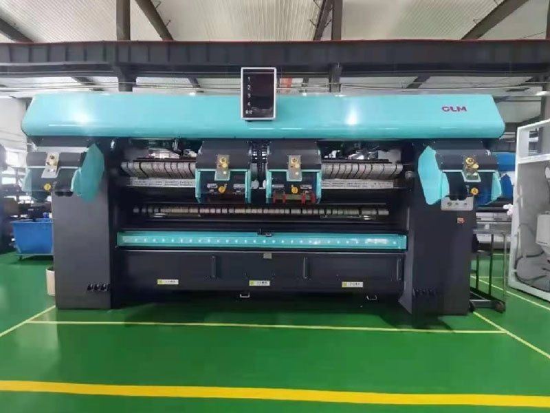 利辛高速熨烫机-02