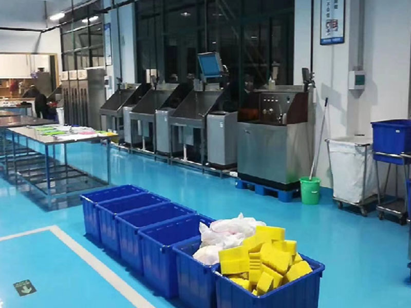 利辛工厂图片-03