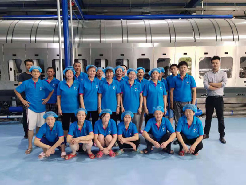 利辛工厂图片-04