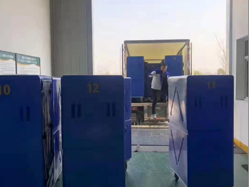 利辛工厂图片-02