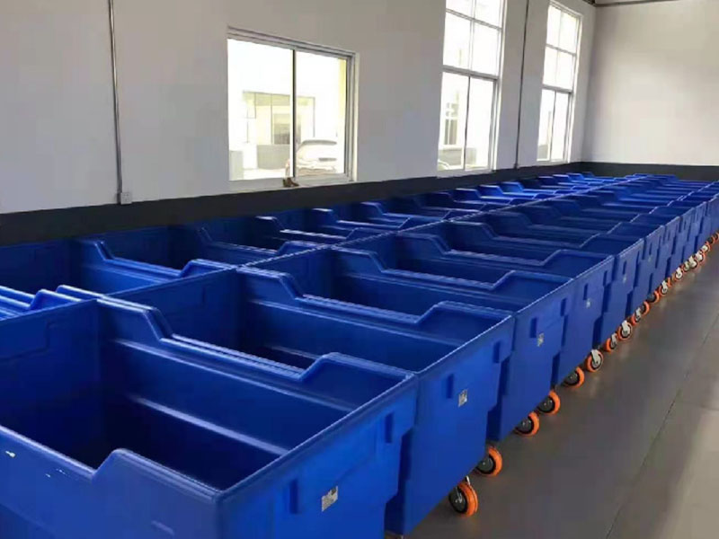 利辛工厂图片-05