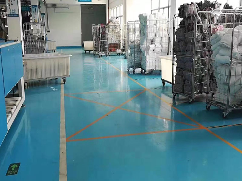 利辛工厂图片-01